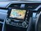 HONDA CIVIC 1.8 EL 2018 สีขาว (LN0166) 4-5