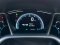 HONDA CIVIC 1.8 EL 2018 สีขาว (LN0166) 4-5