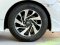 HONDA CIVIC 1.8 EL 2018 สีขาว (LN0166) 4-5