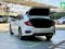 HONDA CIVIC 1.8 EL 2018 สีขาว (LN0166) 4-5