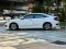 HONDA CIVIC 1.8 EL 2018 สีขาว (LN0166) 4-5