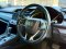 HONDA CIVIC 1.8 EL 2018 สีขาว (LN0166) 4-5