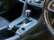 HONDA CIVIC 1.8 EL 2018 สีขาว (LN0166) 4-5