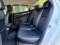 HONDA CIVIC 1.8 EL 2018 สีขาว (LN0166) 4-5