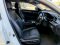 HONDA CIVIC 1.8 EL 2018 สีขาว (LN0166) 4-5