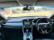 HONDA CIVIC 1.8 EL 2018 สีขาว (LN0166) 4-5