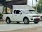 MITSUBISHI TRITON 2.5 CAB M/T 2014 สีขาว (LN0170) 1-2