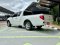 MITSUBISHI TRITON 2.5 CAB M/T 2014 สีขาว (LN0170) 1-2
