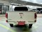 MITSUBISHI TRITON 2.5 CAB M/T 2014 สีขาว (LN0170) 1-2