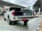 MITSUBISHI TRITON 2.5 CAB M/T 2014 สีขาว (LN0170) 1-2