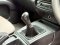 MITSUBISHI TRITON 2.5 CAB M/T 2014 สีขาว (LN0170) 1-2