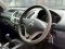 MITSUBISHI TRITON 2.5 CAB M/T 2014 สีขาว (LN0170) 1-2