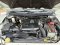 MITSUBISHI TRITON 2.5 CAB M/T 2014 สีขาว (LN0170) 1-2