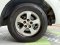 MITSUBISHI TRITON 2.5 CAB M/T 2014 สีขาว (LN0170) 1-2