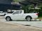 MITSUBISHI TRITON 2.5 CAB M/T 2014 สีขาว (LN0170) 1-2