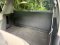MITSUBISHI TRITON 2.5 CAB M/T 2014 สีขาว (LN0170) 1-2