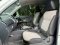 MITSUBISHI TRITON 2.5 CAB M/T 2014 สีขาว (LN0170) 1-2