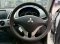 MITSUBISHI TRITON 2.5 CAB M/T 2014 สีขาว (LN0170) 1-2