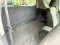 MITSUBISHI TRITON 2.5 CAB M/T 2014 สีขาว (LN0170) 1-2