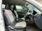 MITSUBISHI TRITON 2.5 CAB M/T 2014 สีขาว (LN0170) 1-2