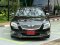 TOYOTA CAMRY 2.0 G A/T 2007 สีดำ (LN0172) 1-2
