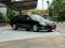 TOYOTA CAMRY 2.0 G A/T 2007 สีดำ (LN0172) 1-2