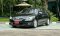 TOYOTA CAMRY 2.0 G A/T 2007 สีดำ (LN0172) 1-2