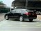 TOYOTA CAMRY 2.0 G A/T 2007 สีดำ (LN0172) 1-2
