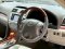 TOYOTA CAMRY 2.0 G A/T 2007 สีดำ (LN0172) 1-2