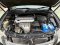 TOYOTA CAMRY 2.0 G A/T 2007 สีดำ (LN0172) 1-2