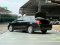 TOYOTA CAMRY 2.0 G A/T 2007 สีดำ (LN0172) 1-2