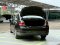 TOYOTA CAMRY 2.0 G A/T 2007 สีดำ (LN0172) 1-2