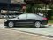 TOYOTA CAMRY 2.0 G A/T 2007 สีดำ (LN0172) 1-2