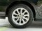 TOYOTA CAMRY 2.0 G A/T 2007 สีดำ (LN0172) 1-2