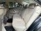 TOYOTA CAMRY 2.0 G A/T 2007 สีดำ (LN0172) 1-2