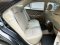 TOYOTA CAMRY 2.0 G A/T 2007 สีดำ (LN0172) 1-2