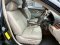 TOYOTA CAMRY 2.0 G A/T 2007 สีดำ (LN0172) 1-2