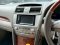 TOYOTA CAMRY 2.0 G A/T 2007 สีดำ (LN0172) 1-2