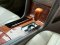 TOYOTA CAMRY 2.0 G A/T 2007 สีดำ (LN0172) 1-2