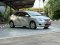 TOYOTA VIOS 1.5 E M/T 2007 สีเทา (LN0173) 1-2