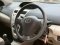 TOYOTA VIOS 1.5 E M/T 2007 สีเทา (LN0173) 1-2