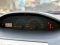 TOYOTA VIOS 1.5 E M/T 2007 สีเทา (LN0173) 1-2