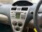 TOYOTA VIOS 1.5 E M/T 2007 สีเทา (LN0173) 1-2