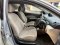 TOYOTA VIOS 1.5 E M/T 2007 สีเทา (LN0173) 1-2