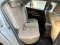 TOYOTA VIOS 1.5 E M/T 2007 สีเทา (LN0173) 1-2