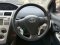 TOYOTA VIOS 1.5 E M/T 2007 สีเทา (LN0173) 1-2