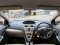 TOYOTA VIOS 1.5 E M/T 2007 สีเทา (LN0173) 1-2