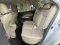 TOYOTA VIOS 1.5 E M/T 2007 สีเทา (LN0173) 1-2
