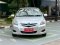 TOYOTA VIOS 1.5 E M/T 2007 สีเทา (LN0173) 1-2