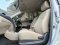 TOYOTA VIOS 1.5 E M/T 2007 สีเทา (LN0173) 1-2
